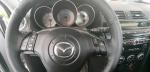 mazda-3-1-6-2008-diesel-1560cc