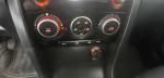 mazda-3-1-6-2008-diesel-1560cc