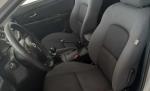 mazda-3-1-6-2008-diesel-1560cc