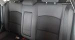 mazda-3-1-6-2008-diesel-1560cc