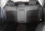 mazda-3-1-6-2008-diesel-1560cc