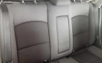 mazda-3-1-6-2008-diesel-1560cc
