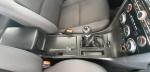 mazda-3-1-6-2008-diesel-1560cc