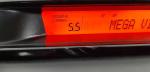 mazda-3-1-6-2008-diesel-1560cc