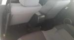 mazda-3-1-6-2008-diesel-1560cc