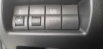 mazda-3-1-6-2008-diesel-1560cc