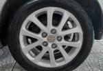 mazda-3-1-6-2008-diesel-1560cc
