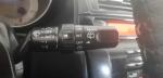 mazda-3-1-6-2008-diesel-1560cc