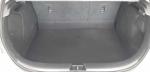 mazda-3-1-6-2008-diesel-1560cc