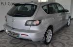 mazda-3-1-6-2008-diesel-1560cc