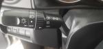 mazda-3-1-6-2008-diesel-1560cc