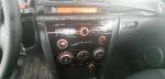 mazda-3-1-6-2008-diesel-1560cc
