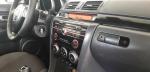 mazda-3-1-6-2008-diesel-1560cc