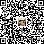 mazda-3-1-6-2008-diesel-1560cc