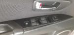 mazda-3-1-6-2008-diesel-1560cc
