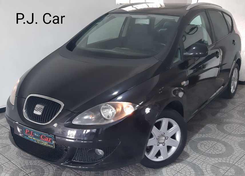 seat-altea-1-9-tdi-2008-diesel-1896cc