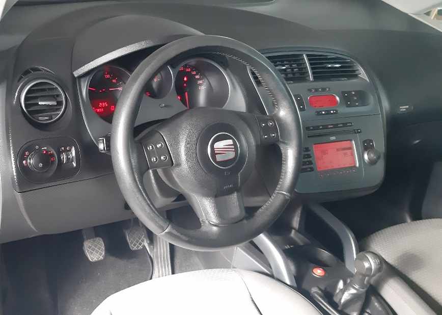 seat-altea-1-9-tdi-2008-diesel-1896cc