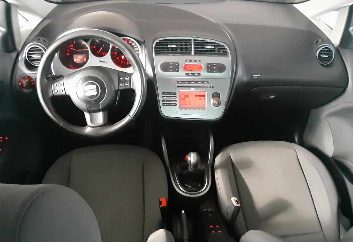 seat-altea-1-9-tdi-2008-diesel-1896cc