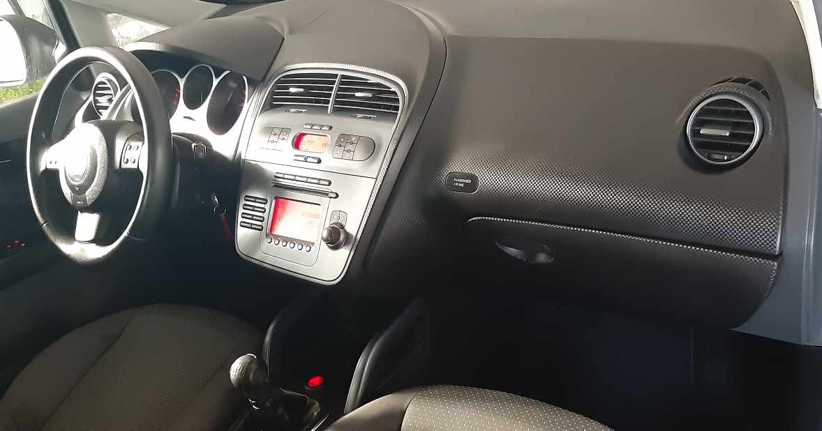 seat-altea-1-9-tdi-2008-diesel-1896cc