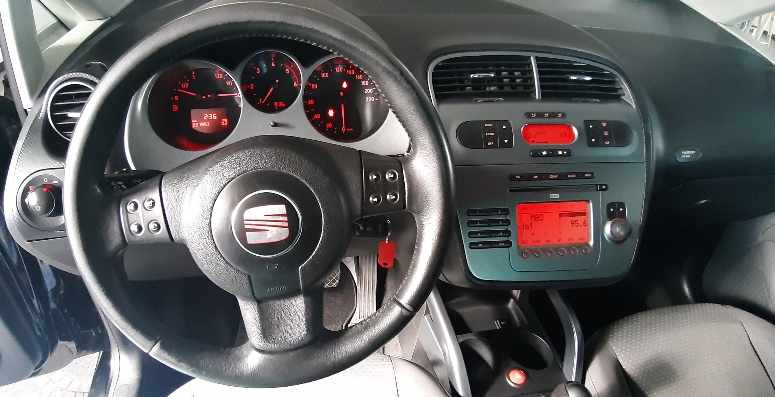 seat-altea-1-9-tdi-2008-diesel-1896cc