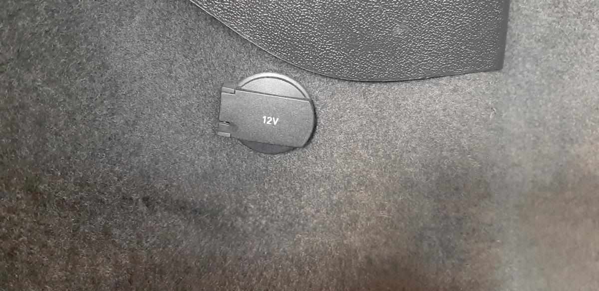 seat-altea-1-9-tdi-2008-diesel-1896cc