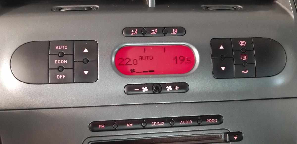 seat-altea-1-9-tdi-2008-diesel-1896cc