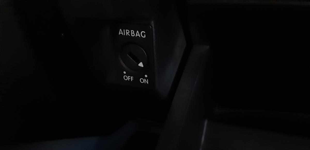 seat-altea-1-9-tdi-2008-diesel-1896cc