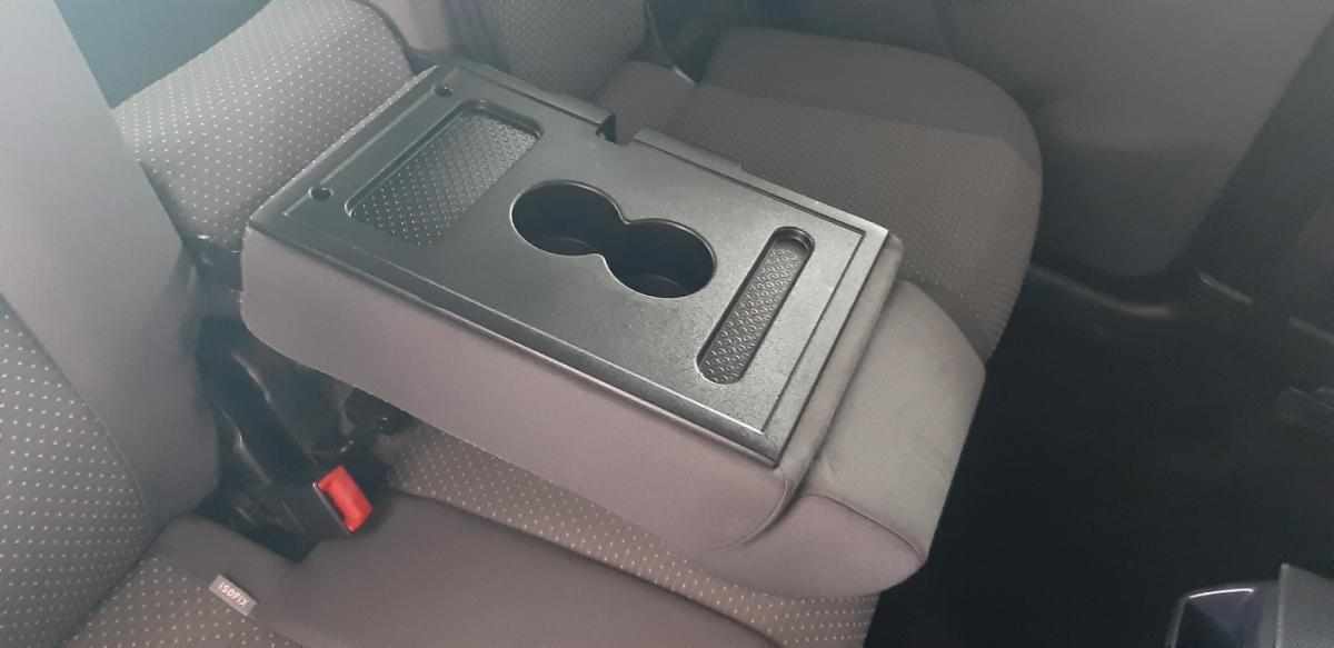 seat-altea-1-9-tdi-2008-diesel-1896cc