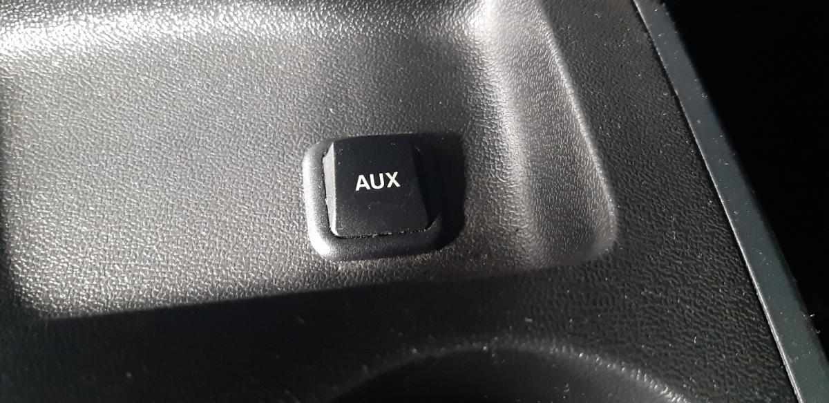seat-altea-1-9-tdi-2008-diesel-1896cc