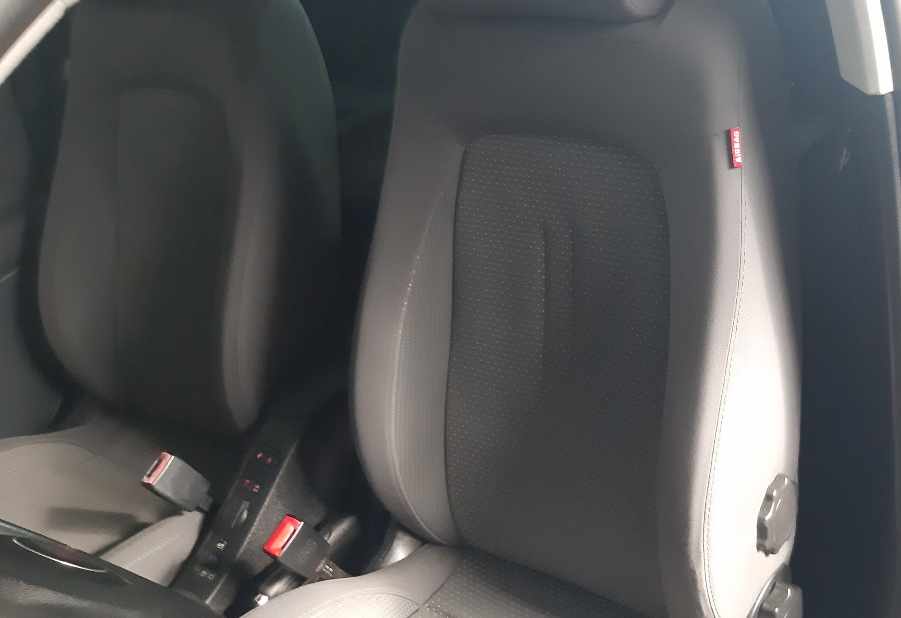 seat-altea-1-9-tdi-2008-diesel-1896cc