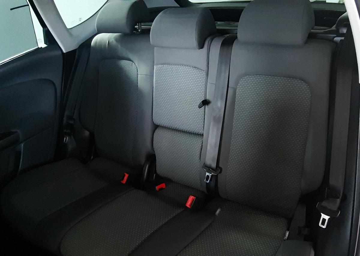 seat-altea-1-9-tdi-2008-diesel-1896cc