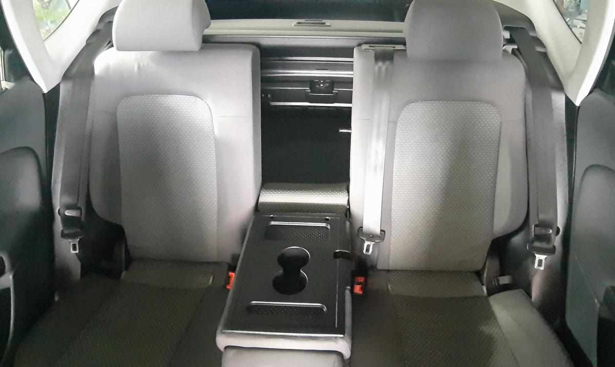 seat-altea-1-9-tdi-2008-diesel-1896cc