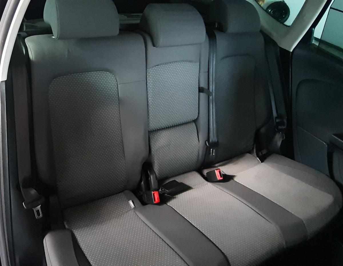 seat-altea-1-9-tdi-2008-diesel-1896cc
