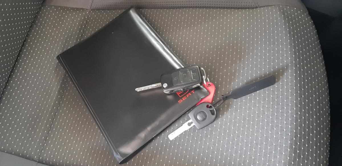 seat-altea-1-9-tdi-2008-diesel-1896cc