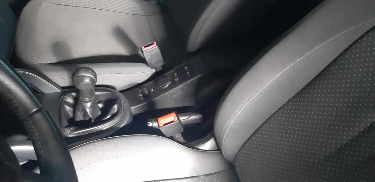 seat-altea-1-9-tdi-2008-diesel-1896cc