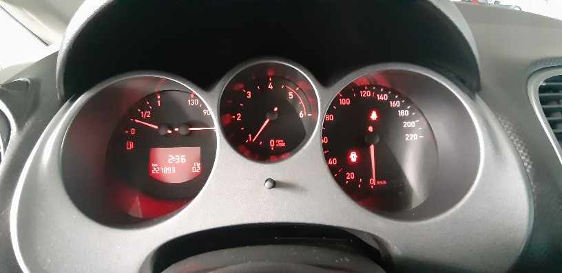 seat-altea-1-9-tdi-2008-diesel-1896cc