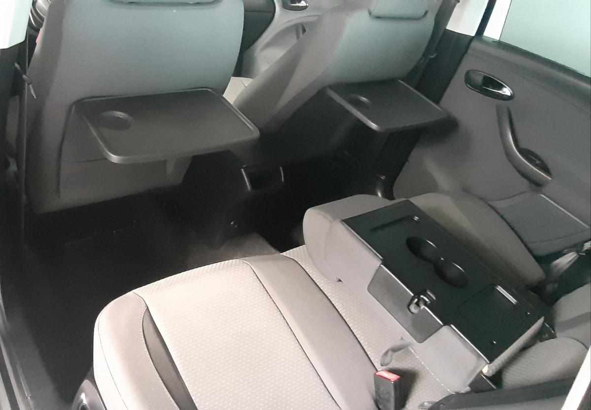 seat-altea-1-9-tdi-2008-diesel-1896cc