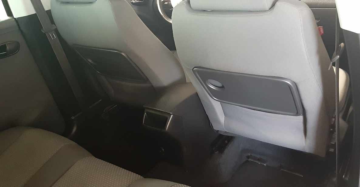 seat-altea-1-9-tdi-2008-diesel-1896cc