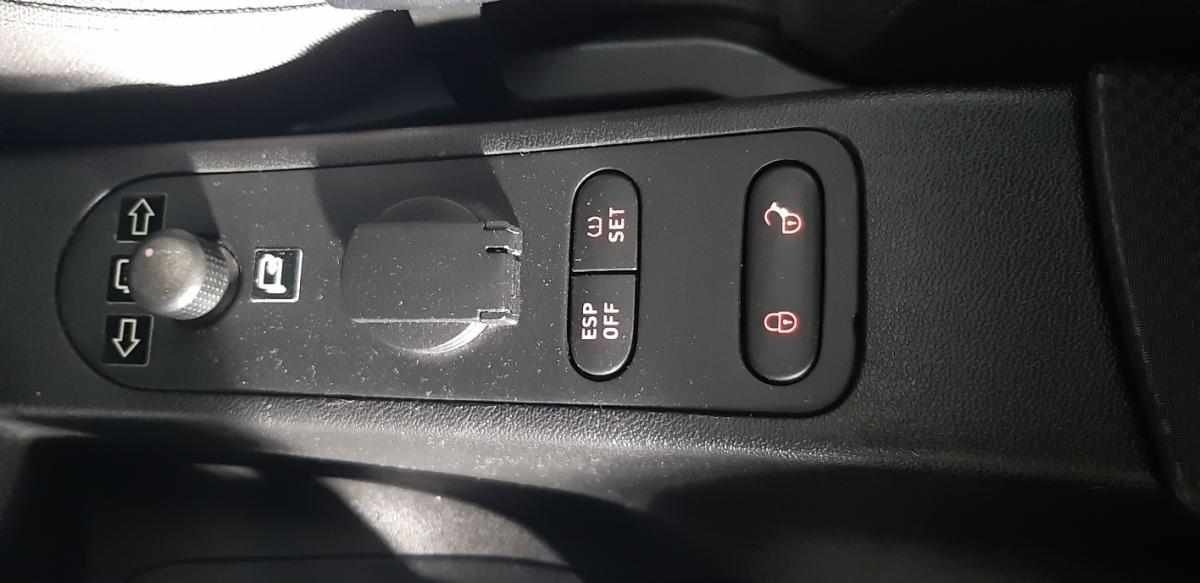 seat-altea-1-9-tdi-2008-diesel-1896cc
