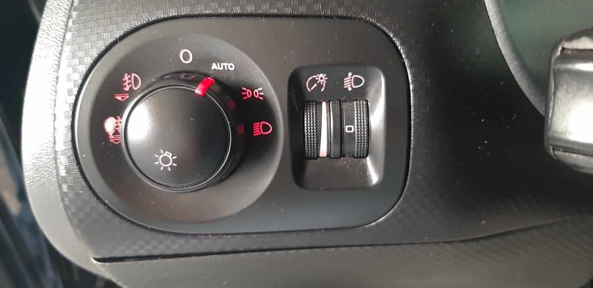 seat-altea-1-9-tdi-2008-diesel-1896cc