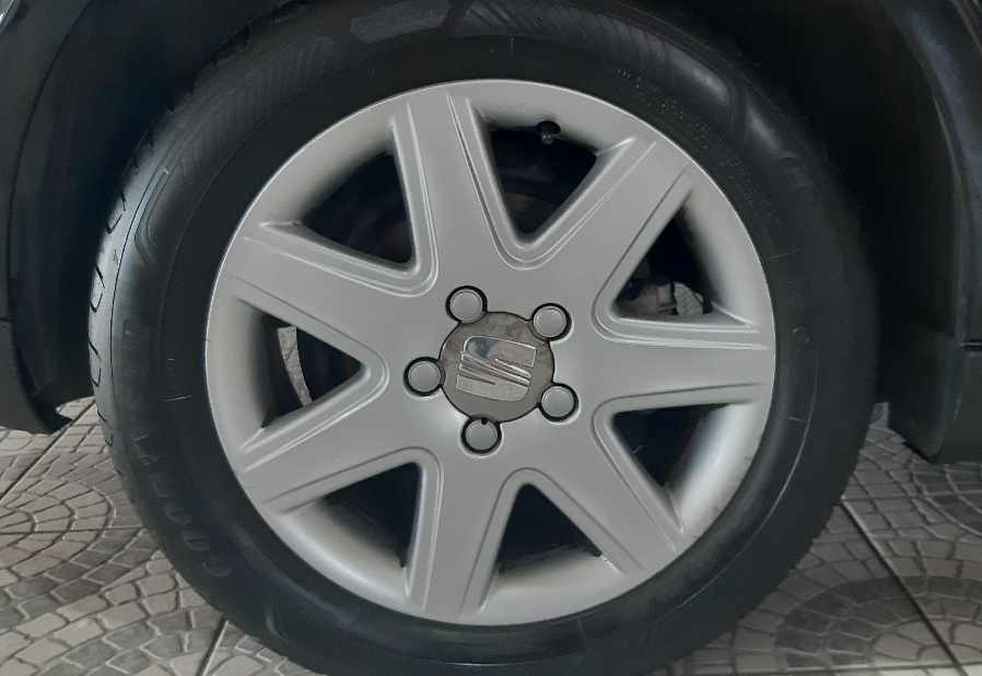 seat-altea-1-9-tdi-2008-diesel-1896cc