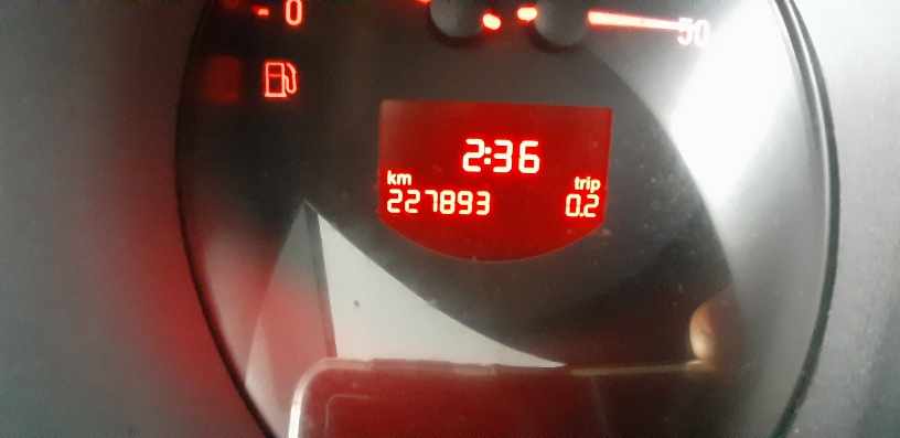 seat-altea-1-9-tdi-2008-diesel-1896cc