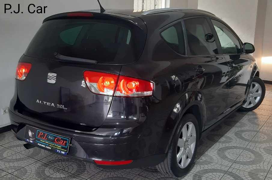 seat-altea-1-9-tdi-2008-diesel-1896cc
