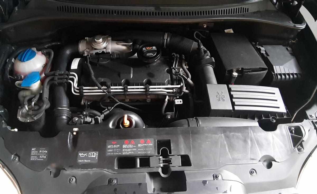 seat-altea-1-9-tdi-2008-diesel-1896cc