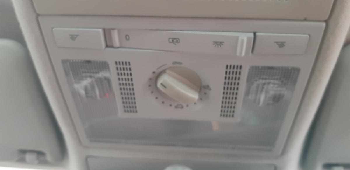 seat-altea-1-9-tdi-2008-diesel-1896cc