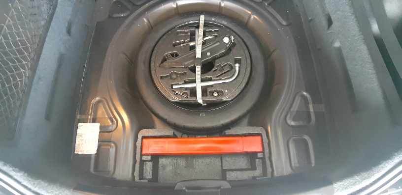 seat-altea-1-9-tdi-2008-diesel-1896cc