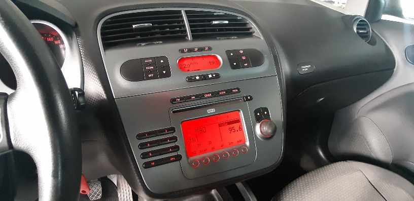 seat-altea-1-9-tdi-2008-diesel-1896cc