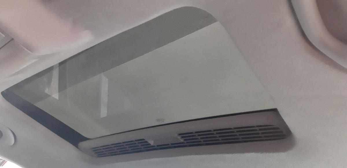 seat-altea-1-9-tdi-2008-diesel-1896cc