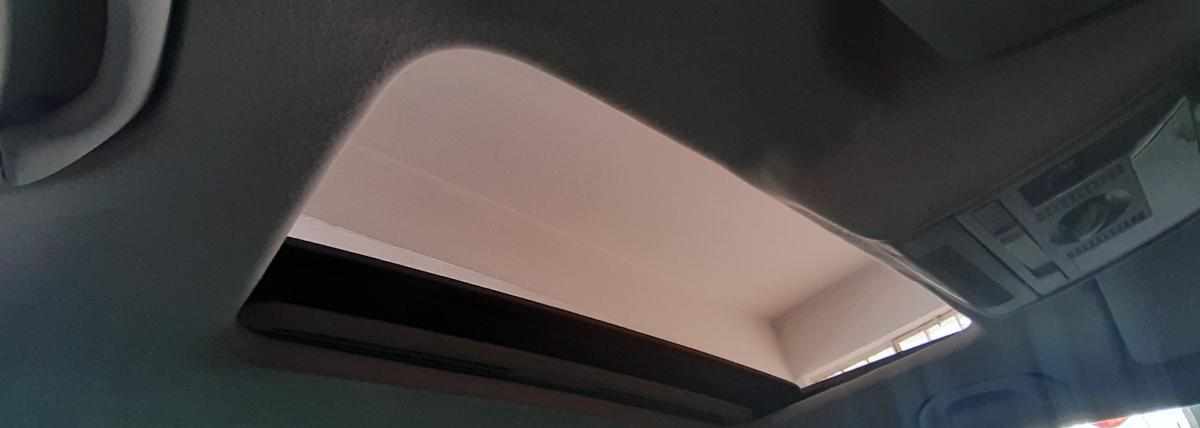 seat-altea-1-9-tdi-2008-diesel-1896cc