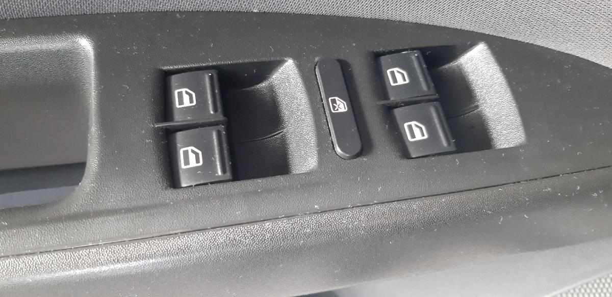 seat-altea-1-9-tdi-2008-diesel-1896cc